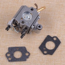 Carburetor w/ Gaskets fit for