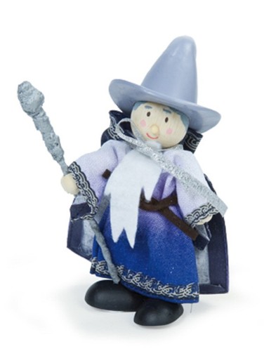 Toy van budkins bk969 - -,