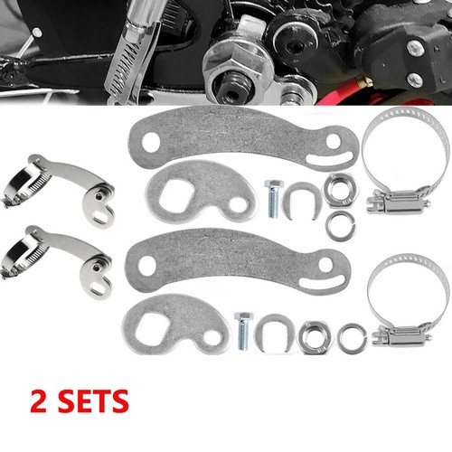 Set electric bike - 2, ebike
