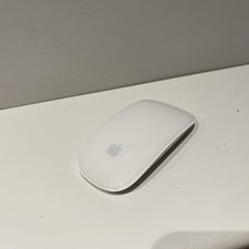 Apple Magic Mouse A12963VDC