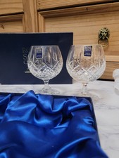 Royal scot crystal - scot,
