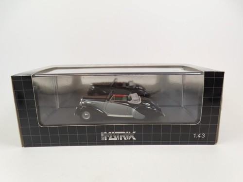 Matrix mx40402 031 daimler - mx40402-031,