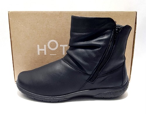 Hotter whisper size eee - hotter, uk