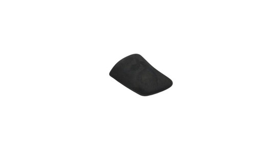 Handbrake rubber suzuki - handbrake,