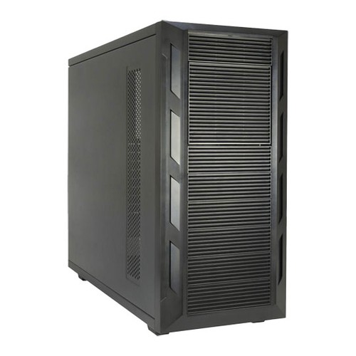 Inter tech full tower - inter-tech,