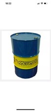 Varpress 32AW Hydraulic Oil -