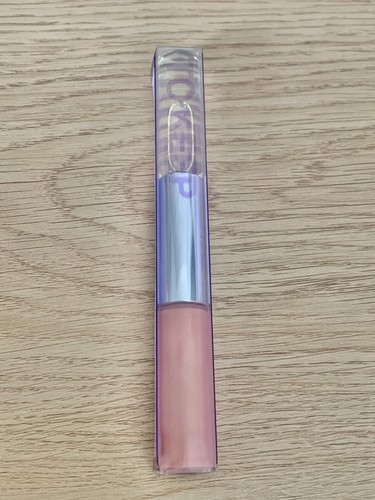Clinique happy perfume - clinique,