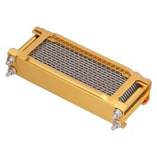 C-Universal Motorcycle Engine