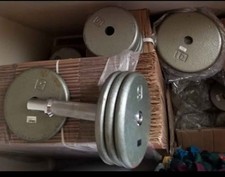 DIY: BUILD PRO IVANKO