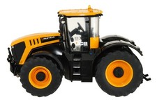 BRITAINS,JCB Fastrac 8330