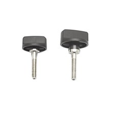 Thumb Screws For Grip Tripod