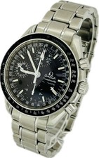Omega Speedmaster 3520.50