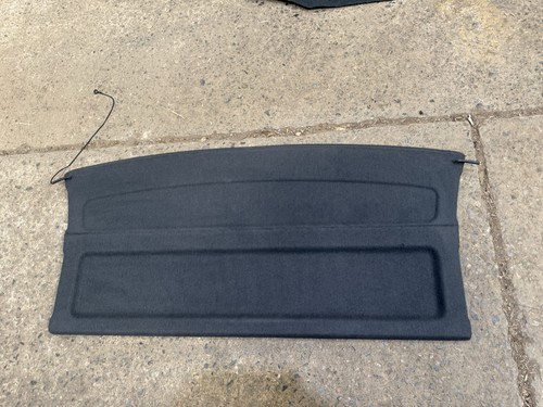 Honda civic ek4 vti - ek4, black