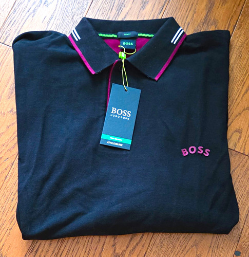Boss hugo - boss, men's