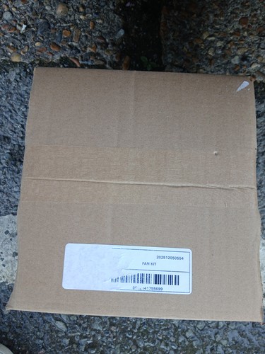 Ideal logic combi plus 24 - ideal,