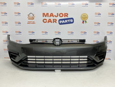 VW Golf MK 7.5 2017-2020 MK