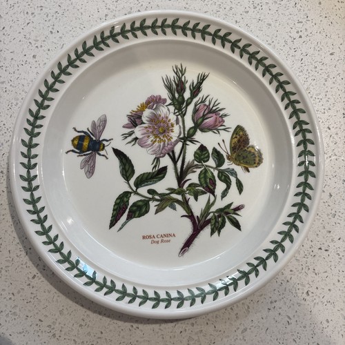 Vintage portmeirion botanic - vintage,