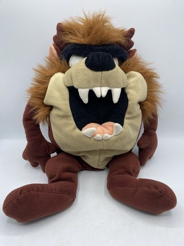 Taz tazmanian devil looney - taz,