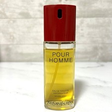 Vintage Yves Saint Laurent