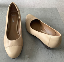 Clarks collection shoes