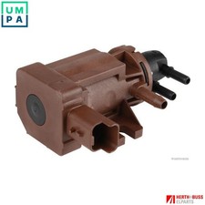 PRESSURE CONVERTER 70671915