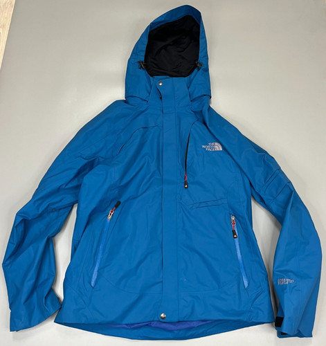 The north face - north, pro