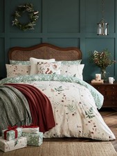 Laura Ashley Winter Floral