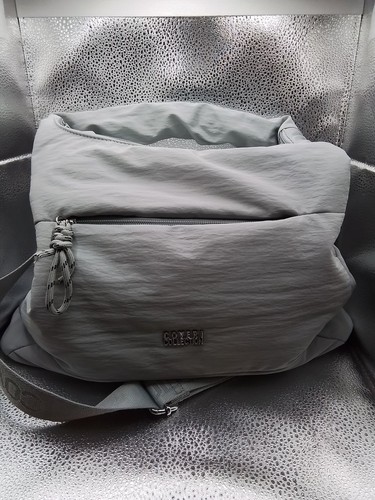 Coveri collection grey - coveri,
