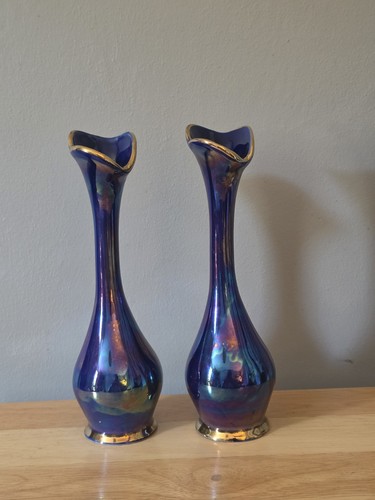 Vintage pair english - vintage,