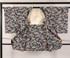 Vintage japanese - (exc3+),