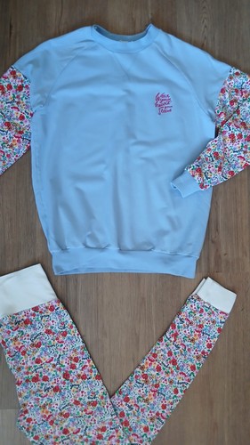 Cath kidston ladies snuggle - ladies,