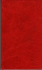 A Dictionary of Horse-drawn