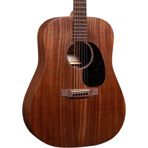 Martin 10e retro - martin,