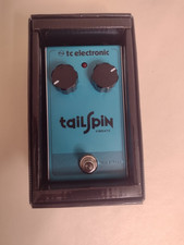 TC Electronic Tailspin