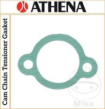 Suzuki GSX-R 750 1985-1987