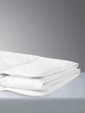 John Lewis Natural British