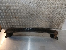 FORD FIESTA MK8 ST LINE FRONT
