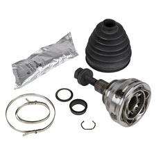 Starline 803002 Outer CV Joint