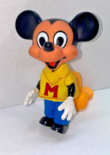 Rare vtg mattel - vtg, 68