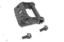 Motor Mount Bracket Rear