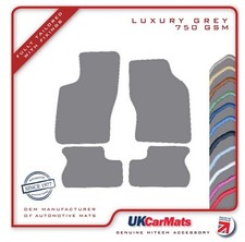 Fits vauxhall astra mk3 - vauxhall,