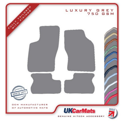 Fits vauxhall astra - vauxhall,
