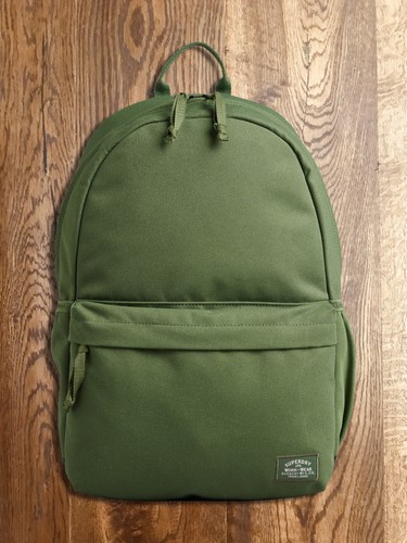 Superdry unisex essential - unisex,