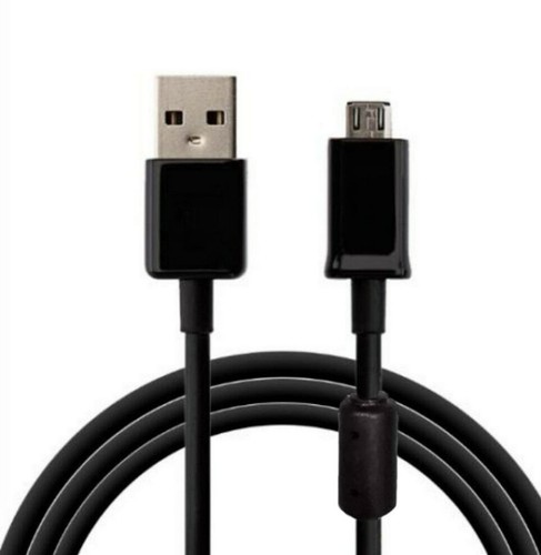 Usb data battery - data, &