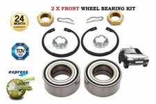 FOR PEUGEOT 205 1.6 1.7 1.9