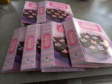 Complete Collection Of