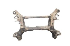 FORD MONDEO MK5 Rear Subframe