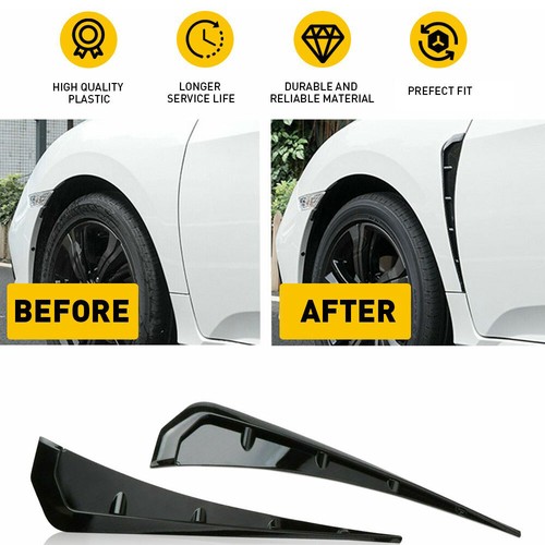 2pcs universal glossy - 2pcs,