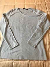 Rohan Ladies Interface Top Size Medium