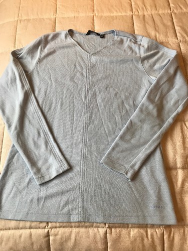 Rohan ladies interface top - ladies,